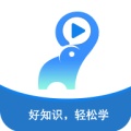 机灵象AIícono de