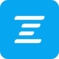 左邻 wechatShareImg