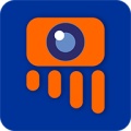 乔安智联 wechatShareImg