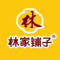 林家铺子 wechatShareImg