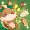 灵谷奇遇记 wechatShareImg