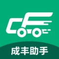 成丰助手 wechatShareImg