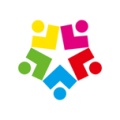 家园共育 icon