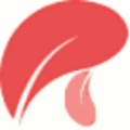 健康顾问 wechatShareImg