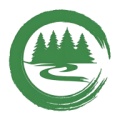 智慧园林Symbol