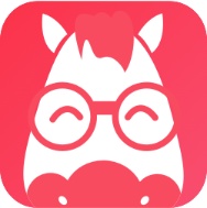 喜马把脉 wechatShareImg