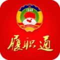 扶沟县政协 wechatShareImg