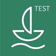 元阅读 icon