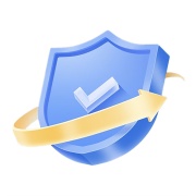 工商保险 icon