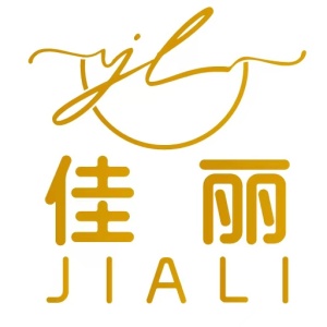 佳丽彩妆de l'icône