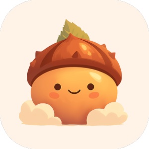 栗星云手机 wechatShareImg