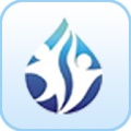 雨露计划 wechatShareImg