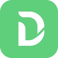 DeeFit Pro APK for Android Download - PGYER.COM