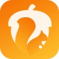 坚果隐藏 wechatShareImg