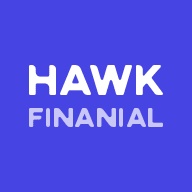 Hawk Finanial wechatShareImg