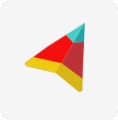 知识库 wechatShareImg