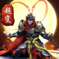 王朝起源 icon