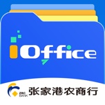 张家港农商银行 wechatShareImg