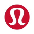lululemon wechatShareImg