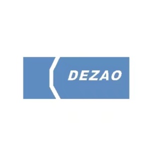 DEZAO wechatShareImg
