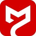 信息猫 icon