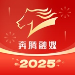 奔腾融媒 wechatShareImg