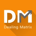 DM查债通 wechatShareImg