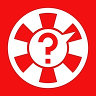 随机助手 wechatShareImg