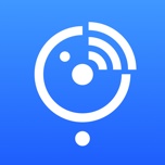 WiFi Analyzer IPA for iOS(iPhone/iPad) Download - PGYER.COM