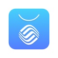 智汇随身厅 icon