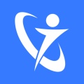 俊才网 icon