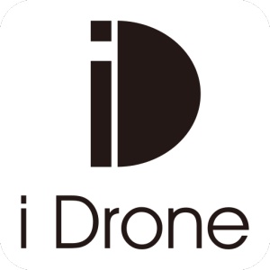 iDrone:SE（密码Key:123) wechatShareImg