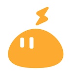 雷电云手机 wechatShareImg