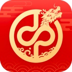 中泰齐富通 wechatShareImg