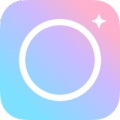 隐秘相机 wechatShareImg