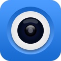 USEE icon