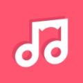 小布音乐学生端 wechatShareImg