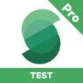 Sidus Link Pro icon