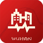 移动办公 wechatShareImg