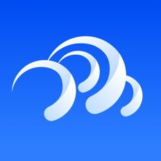 看天 wechatShareImg