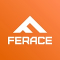 Ferace-GS icon