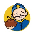 壶掌柜のアイコン