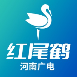 红尾鹤 APK for Android Download - PGYER.COM