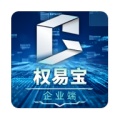 权易宝 wechatShareImg