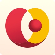 红豆代理商 wechatShareImg