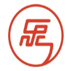 雨泽 wechatShareImg