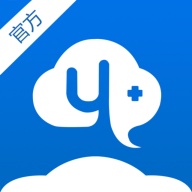 医健购 wechatShareImg