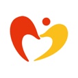 党群同心 wechatShareImg