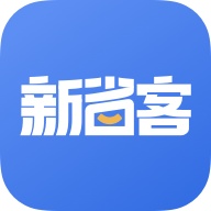 新省客 wechatShareImg