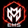 MetaMurph EMS icon